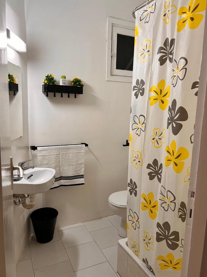 Studio De Charme Renove - Fibre- Centre 라바트 외부 사진